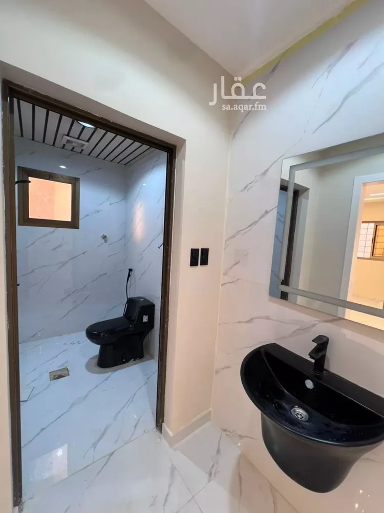 Apartment for Sale in Dammam King Fahd 21