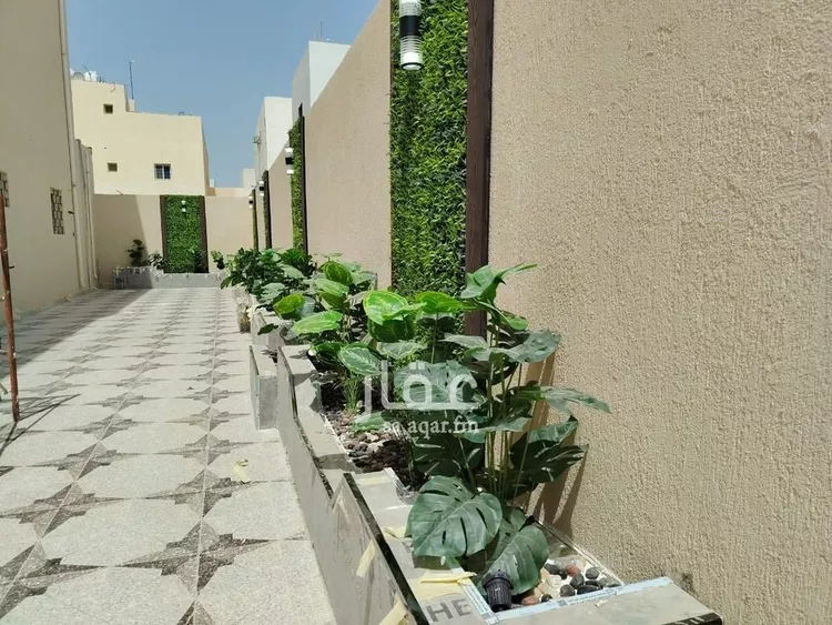 فيلا للبيع في شارع سفيان الثقفي, حي ضاحية الملك فهد, مدينة الدمام, المنطقة الشرقية 25
