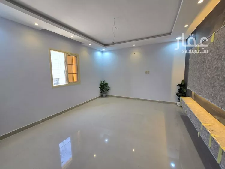 Apartment for Sale in Dammam An Nur