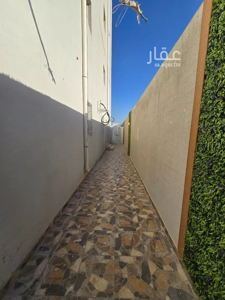شقة للبيع في شارع المهجر, حي الفردوس, مدينة الدمام, المنطقة الشرقية 6