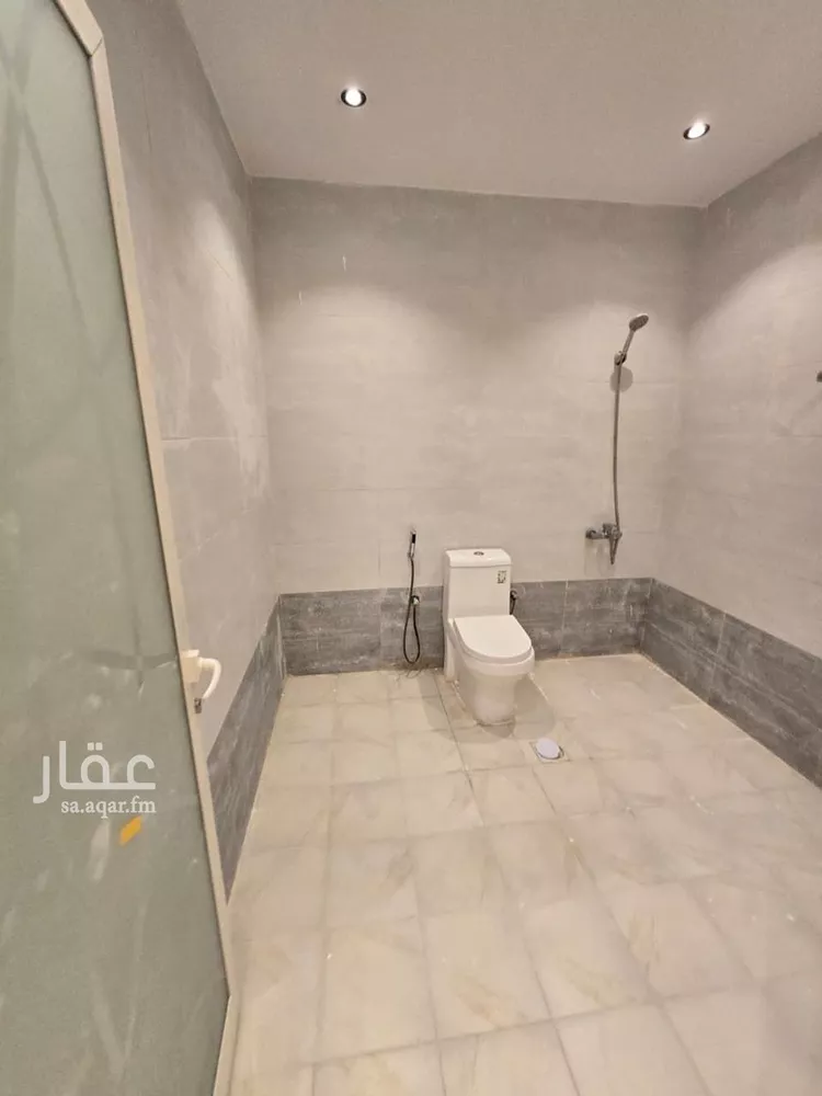 شقة للبيع في شارع المهجر, حي الفردوس, مدينة الدمام, المنطقة الشرقية 13