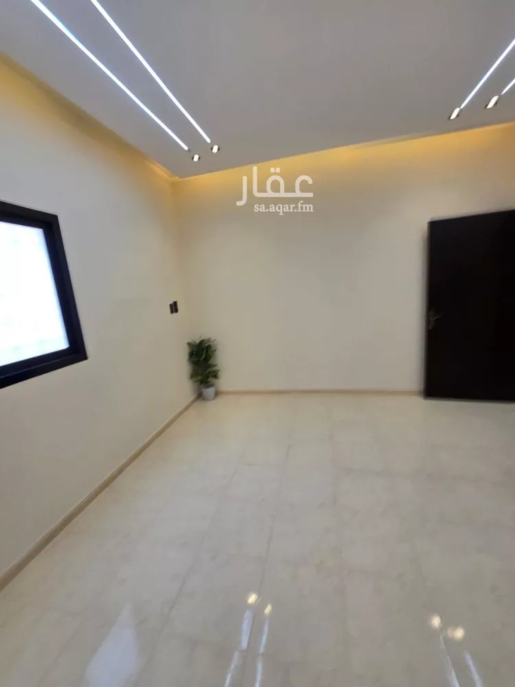 شقة للبيع في شارع 25أ, حي طيبة, مدينة الدمام, المنطقة الشرقية 10