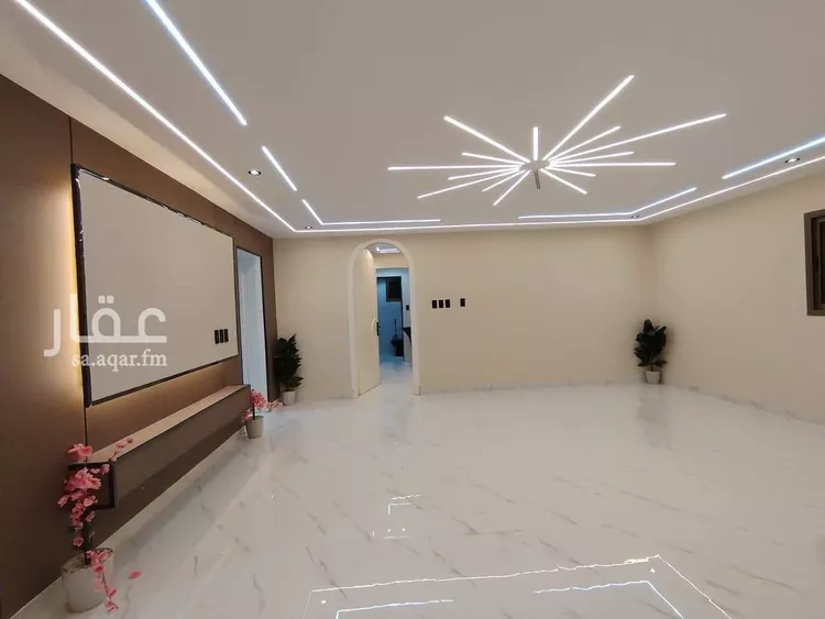 شقة للبيع في حي ضاحية الملك فهد, مدينة الدمام, المنطقة الشرقية 10