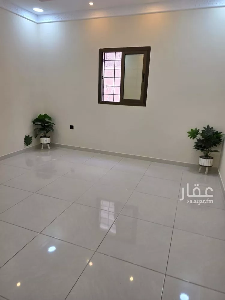 فيلا للبيع في شارع سعيد بن مقرن, حي ضاحية الملك فهد, مدينة الدمام, المنطقة الشرقية 22