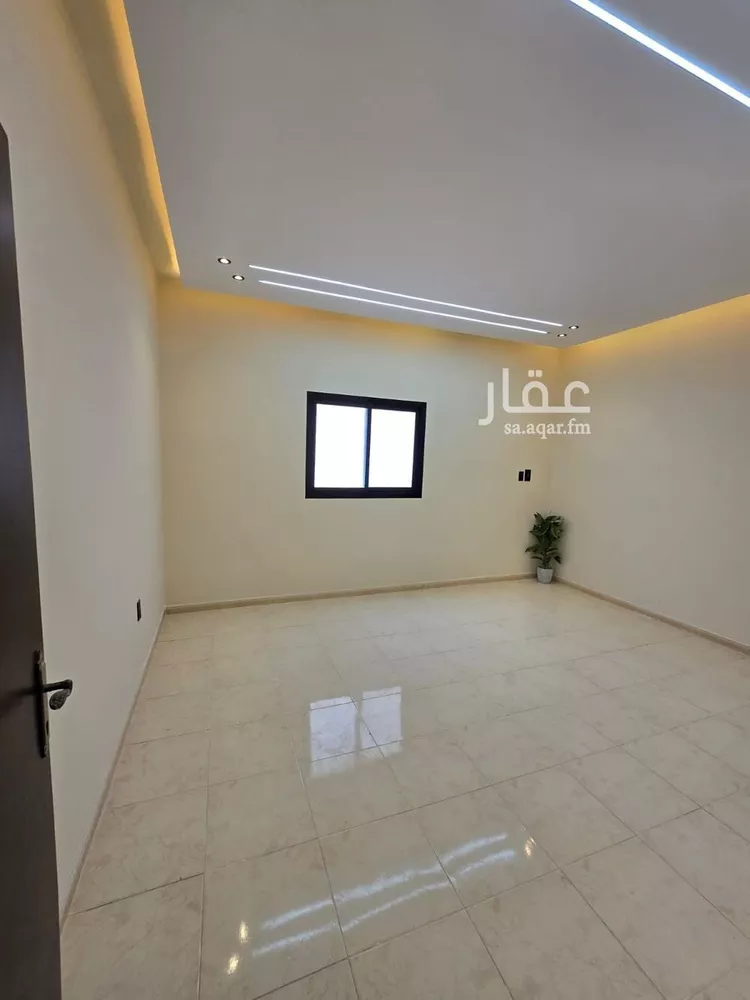 شقة للبيع في شارع 25أ, حي طيبة, مدينة الدمام, المنطقة الشرقية 7