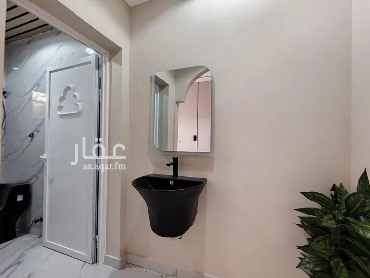 شقة للبيع في شارع ادم بن ربيعة, حي ضاحية الملك فهد, مدينة الدمام, المنطقة الشرقية 15