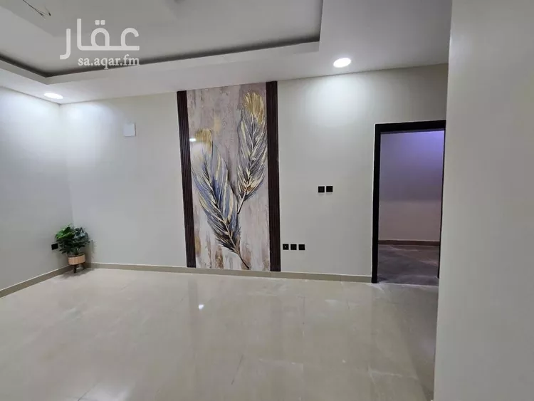 شقة للبيع في شارع اللواء, حي الشعلة, مدينة الدمام, المنطقة الشرقية 17