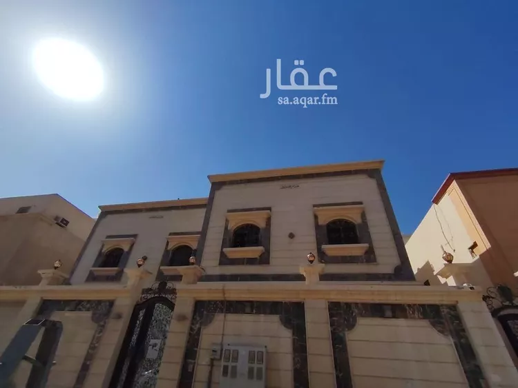 شقة للبيع في شارع ابن حامد الغرناطي, حي ضاحية الملك فهد, مدينة الدمام, المنطقة الشرقية