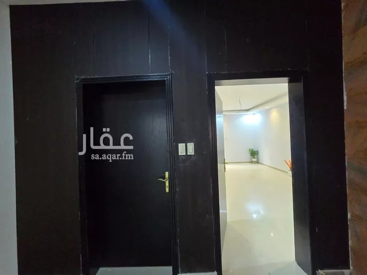 شقة للبيع في حي النور, مدينة الدمام, المنطقة الشرقية 24