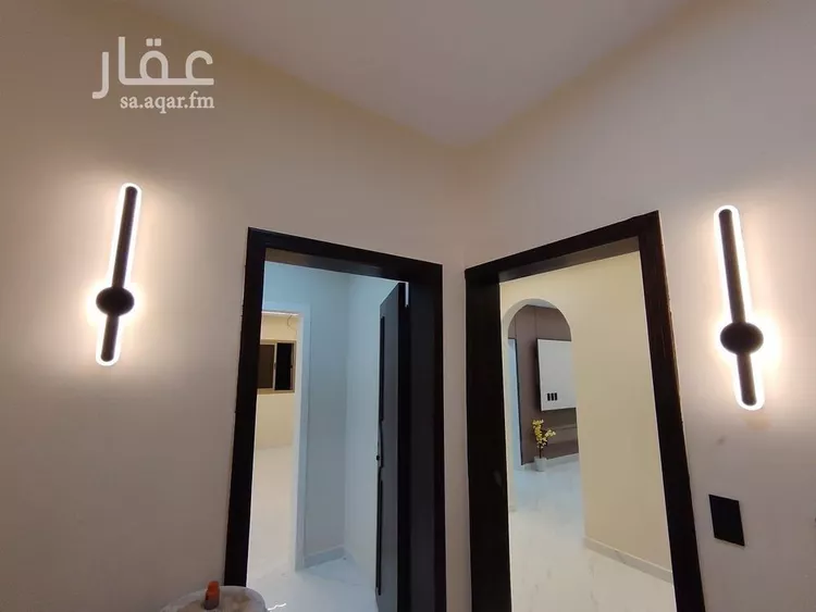 شقة للبيع في شارع ادم بن ربيعة, حي ضاحية الملك فهد, مدينة الدمام, المنطقة الشرقية