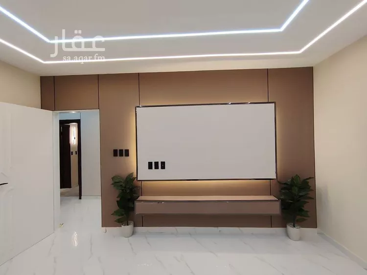 شقة للبيع في شارع ادم بن ربيعة, حي ضاحية الملك فهد, مدينة الدمام, المنطقة الشرقية 6