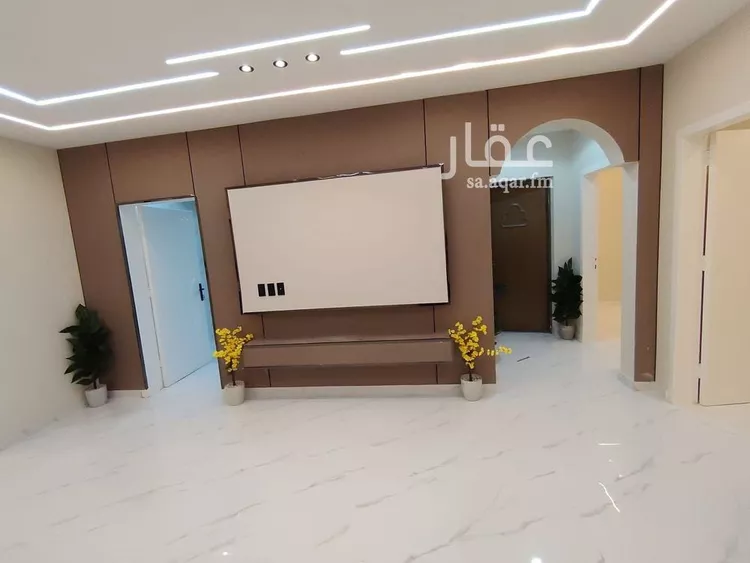 شقة للبيع في شارع ادم بن ربيعة, حي ضاحية الملك فهد, مدينة الدمام, المنطقة الشرقية 11