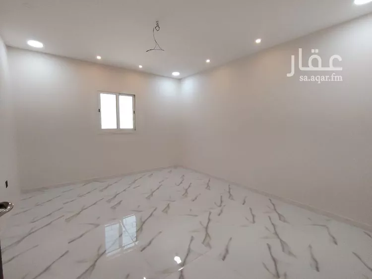 فيلا للبيع في شارع سفيان الثقفي, حي ضاحية الملك فهد, مدينة الدمام, المنطقة الشرقية 21