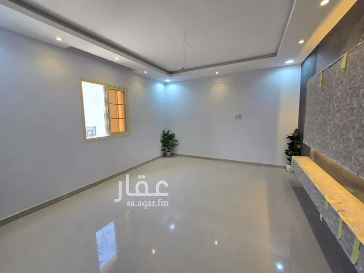 Apartment for Sale in Dammam An Nur