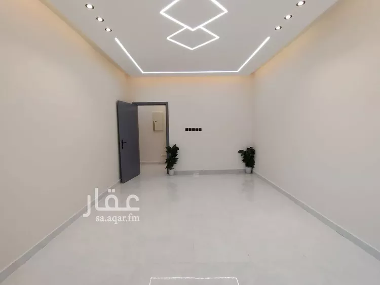شقة للبيع في شارع ابن حامد الغرناطي, حي ضاحية الملك فهد, مدينة الدمام, المنطقة الشرقية 15