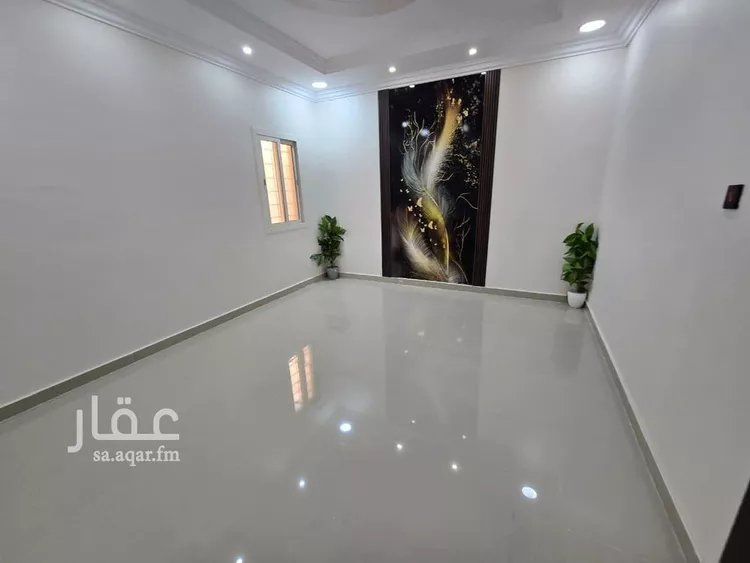 شقة للبيع في شارع 22ا, حي ضاحية الملك فهد, مدينة الدمام, المنطقة الشرقية صورة 2