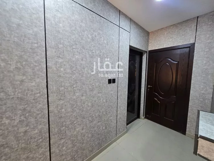 Apartment for Sale in Dammam King Fahd 19