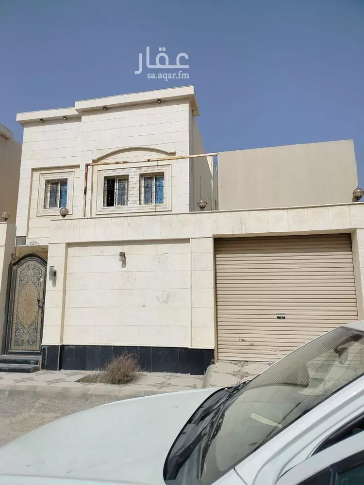 فيلا للبيع في شارع سفيان الثقفي, حي ضاحية الملك فهد, مدينة الدمام, المنطقة الشرقية