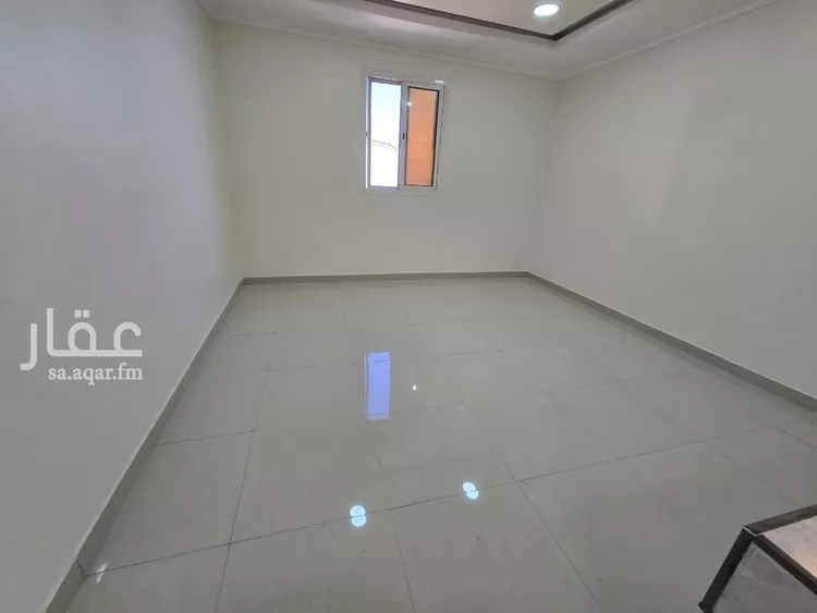 Apartment for Sale in Dammam An Nur