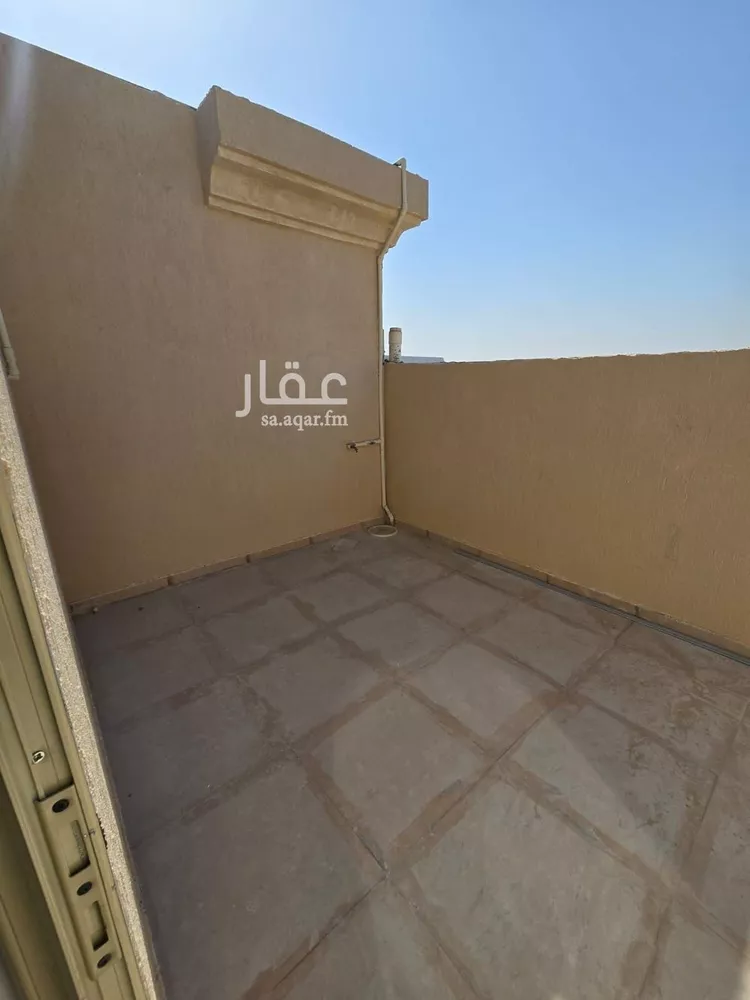 شقة للبيع في حي النور, مدينة الدمام, المنطقة الشرقية صورة 4