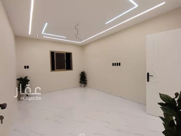 شقة للبيع في شارع ادم بن ربيعة, حي ضاحية الملك فهد, مدينة الدمام, المنطقة الشرقية 7