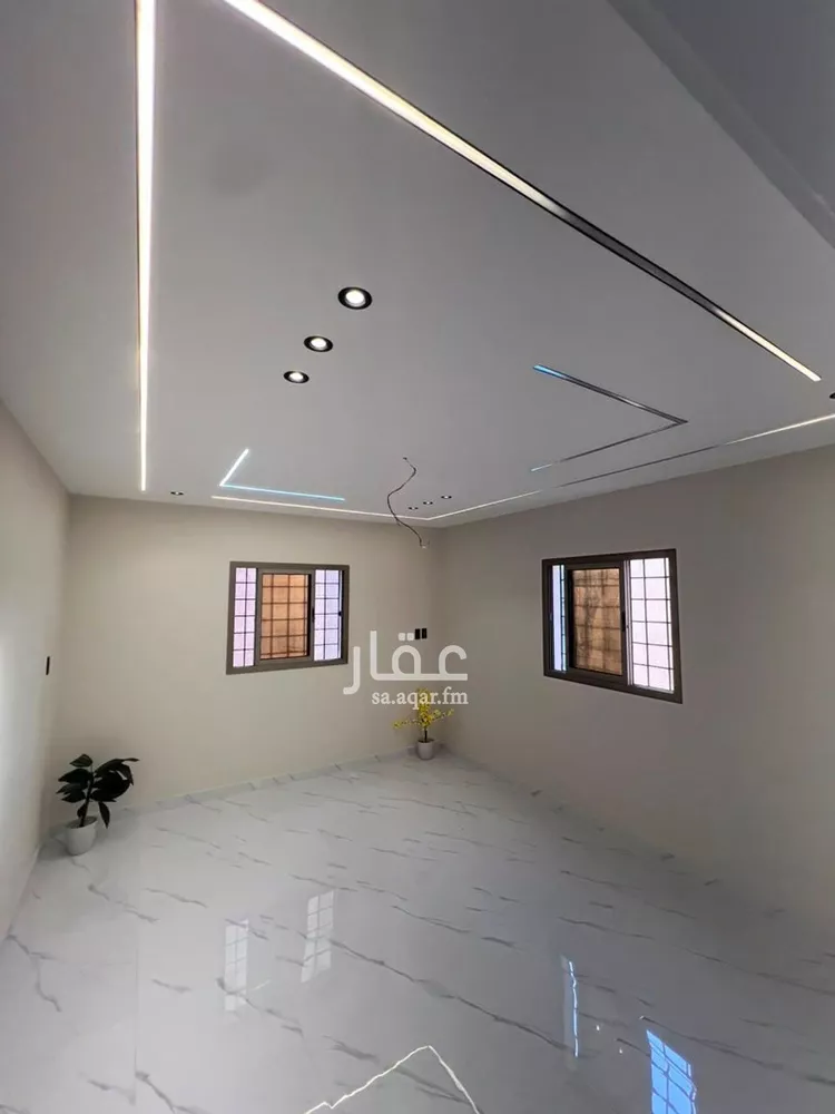 شقة للبيع في شارع ادم بن ربيعة, حي ضاحية الملك فهد, مدينة الدمام, المنطقة الشرقية 23