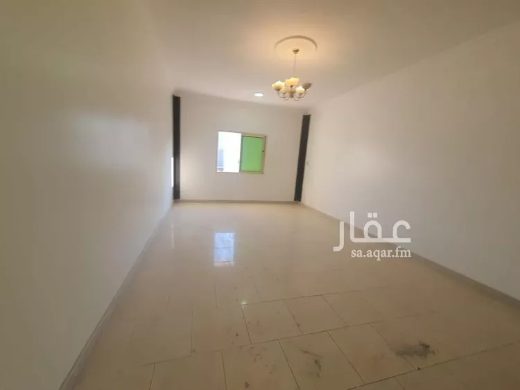 شقة للبيع في حي النور, مدينة الدمام, المنطقة الشرقية صورة 3
