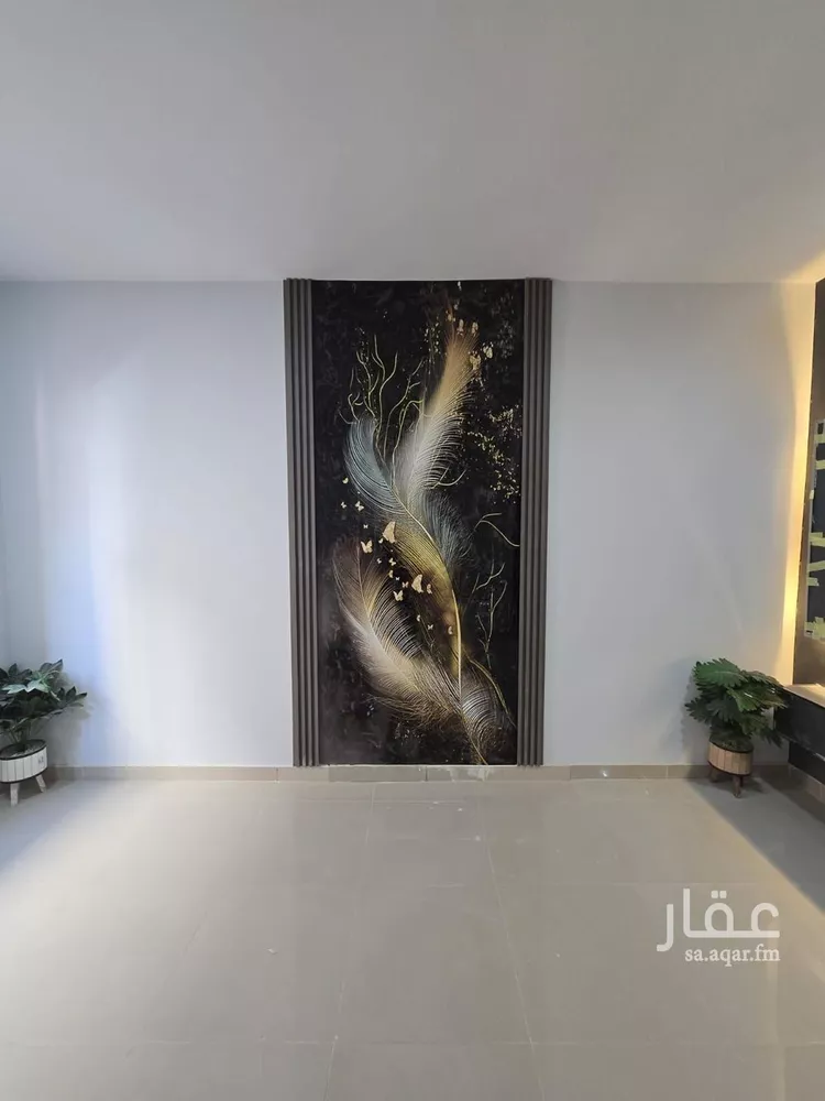 Apartment for Sale in Dammam An Nur 6