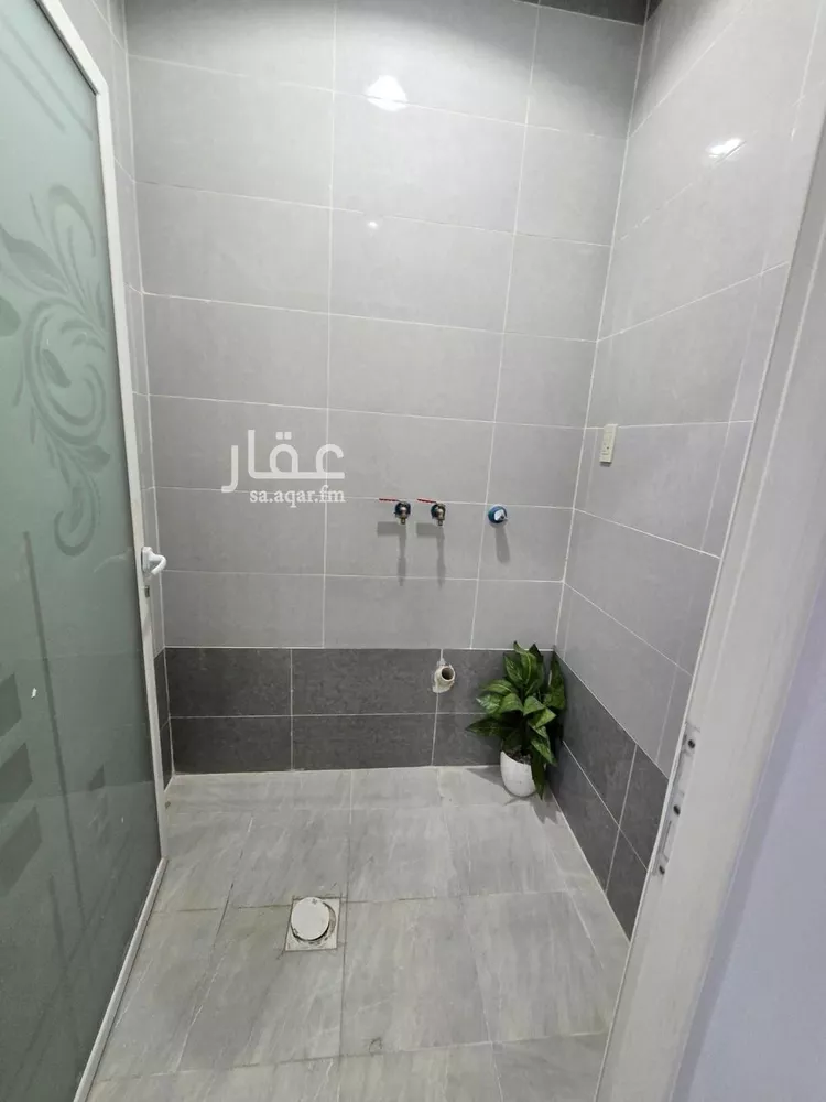 Apartment for Sale in Dammam An Nur 15
