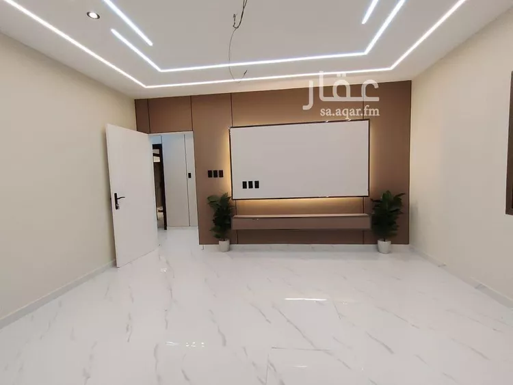 شقة للبيع في شارع ادم بن ربيعة, حي ضاحية الملك فهد, مدينة الدمام, المنطقة الشرقية 6