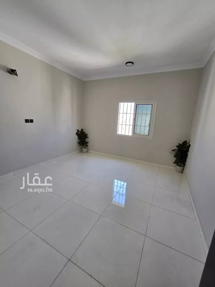 Villa for Sale in Al Khobar Al Lulu صورة 3