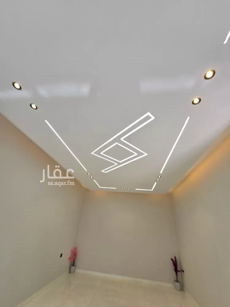 فيلا للبيع في شارع حائل, حي اللؤلؤ, مدينة الخبر, المنطقة الشرقية 24
