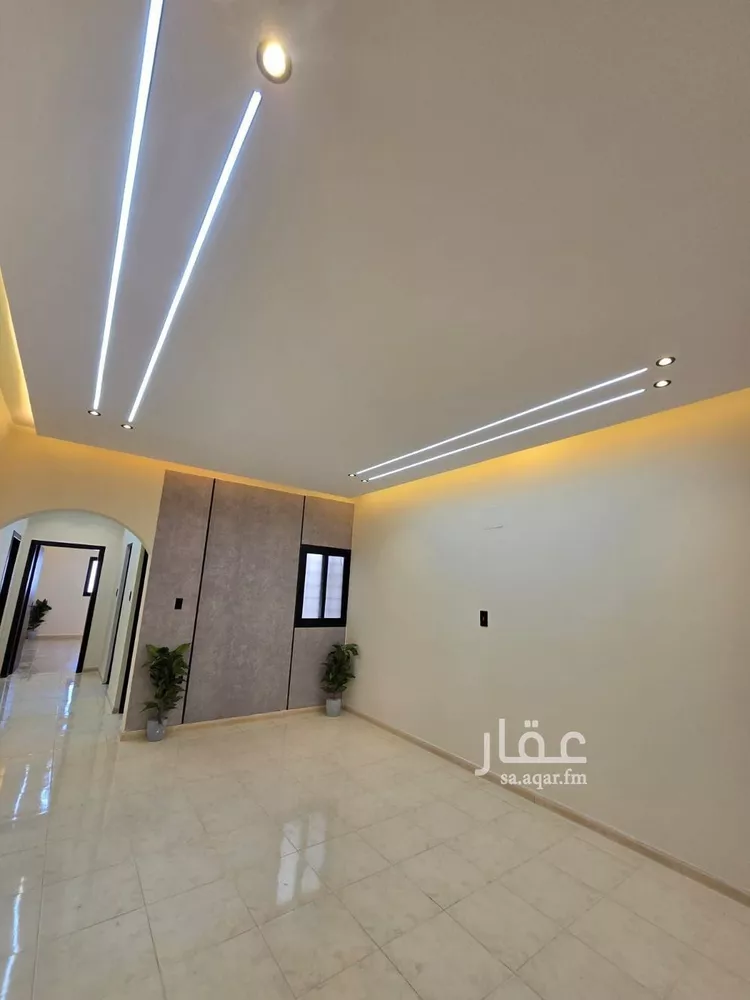 شقة للبيع في شارع 25أ, حي طيبة, مدينة الدمام, المنطقة الشرقية 11