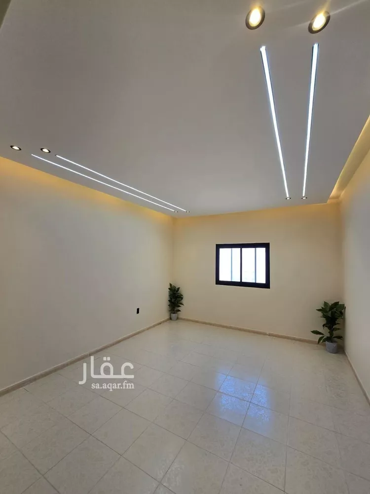 شقة للبيع في شارع 25أ, حي طيبة, مدينة الدمام, المنطقة الشرقية 24