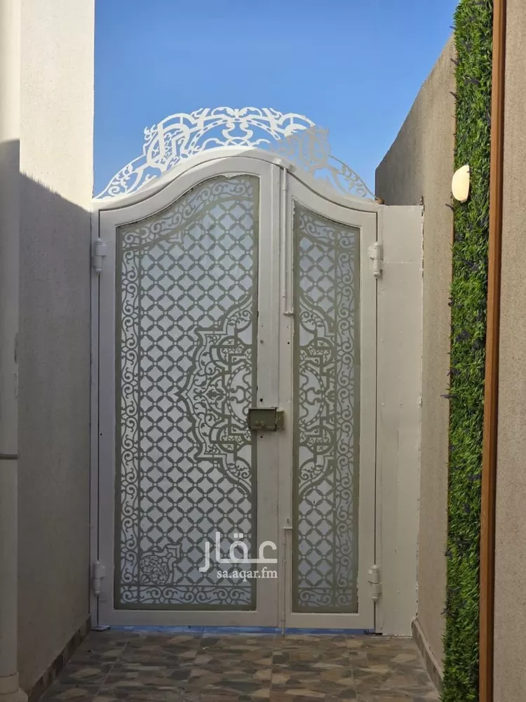 شقة للبيع في شارع المهجر, حي الفردوس, مدينة الدمام, المنطقة الشرقية