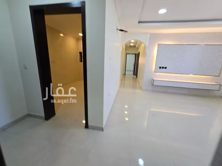 Apartment for Sale in Dammam An Nur 24