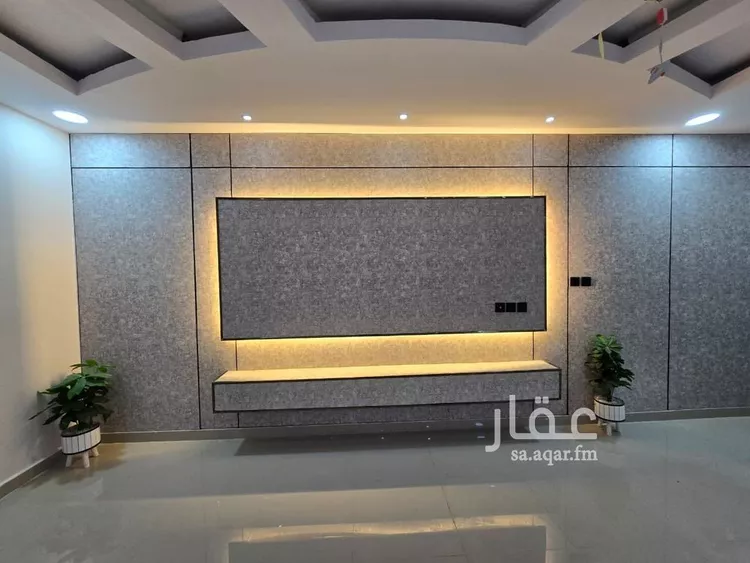 Apartment for Sale in Dammam King Fahd