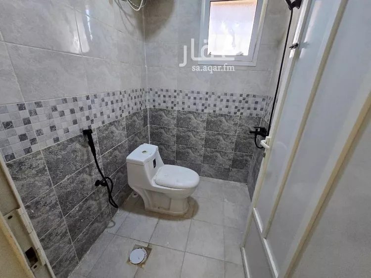 شقة للبيع في شارع 22ا, حي ضاحية الملك فهد, مدينة الدمام, المنطقة الشرقية 23