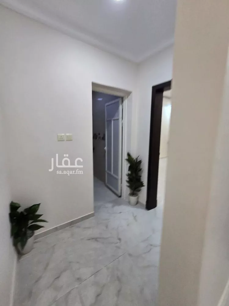 فيلا للبيع في حي ضاحية الملك فهد, مدينة الدمام, المنطقة الشرقية 17