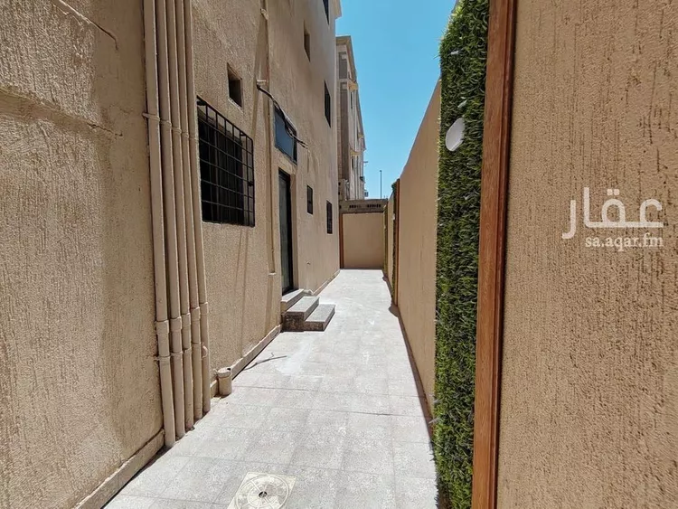 Apartment for Sale in Dammam King Fahd صورة 4