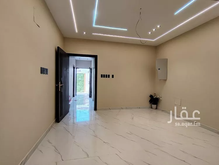 Apartment for Sale in Dammam King Fahd 15