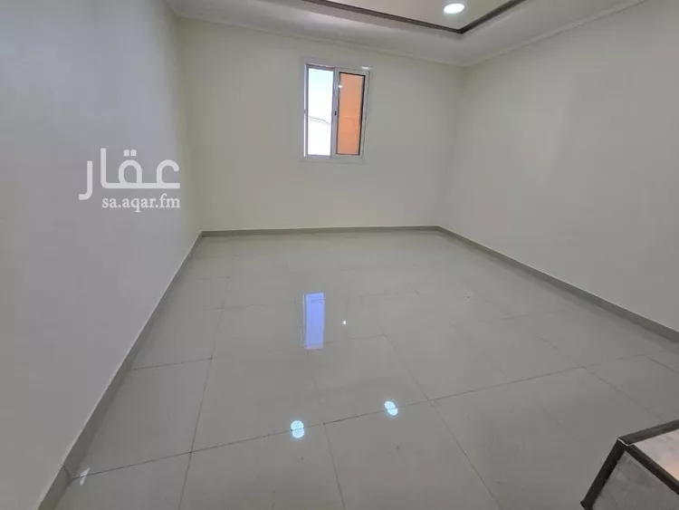 شقة للبيع في شارع فضالة اليتيمي, حي النور, مدينة الدمام, المنطقة الشرقية صورة 5
