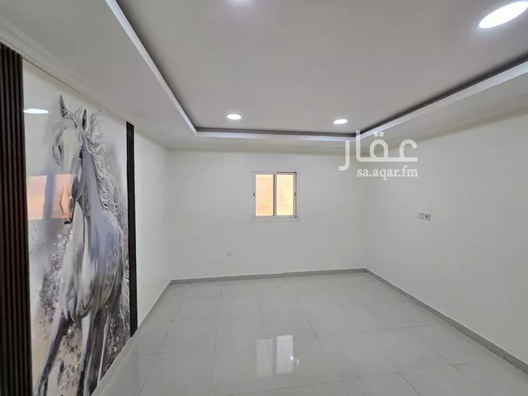 شقة للبيع في شارع فضالة اليتيمي, حي النور, مدينة الدمام, المنطقة الشرقية 24