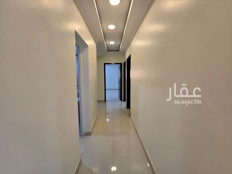 شقة للبيع في شارع فضالة اليتيمي, حي النور, مدينة الدمام, المنطقة الشرقية 21