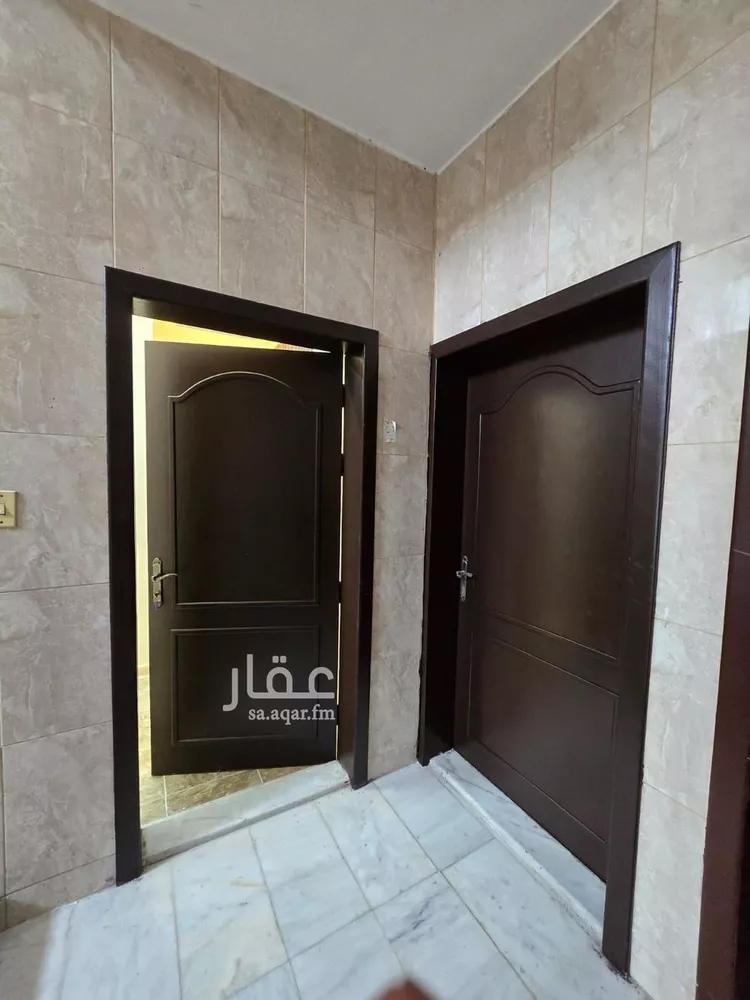 شقة للبيع في شارع 25أ, حي طيبة, مدينة الدمام, المنطقة الشرقية صورة 2
