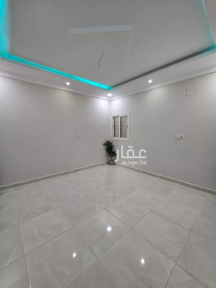 Apartment for Sale in Dammam King Fahd 13