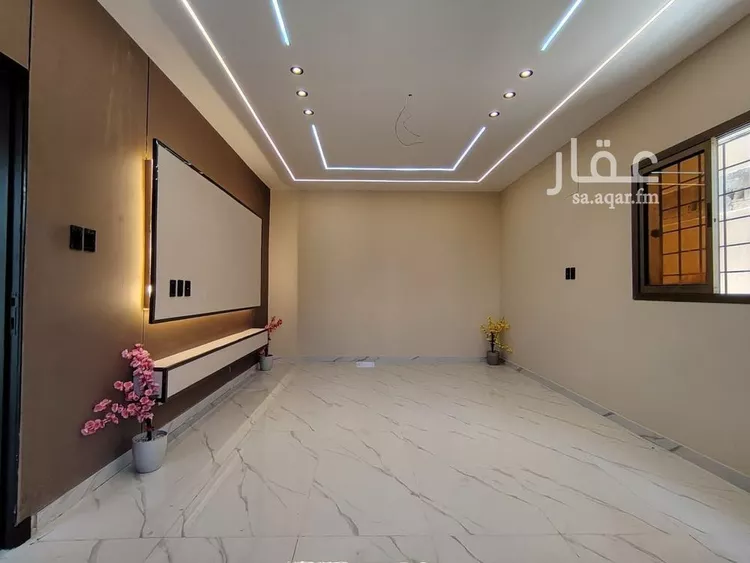 شقة للبيع في شارع ادم بن ربيعة, حي ضاحية الملك فهد, مدينة الدمام, المنطقة الشرقية 18