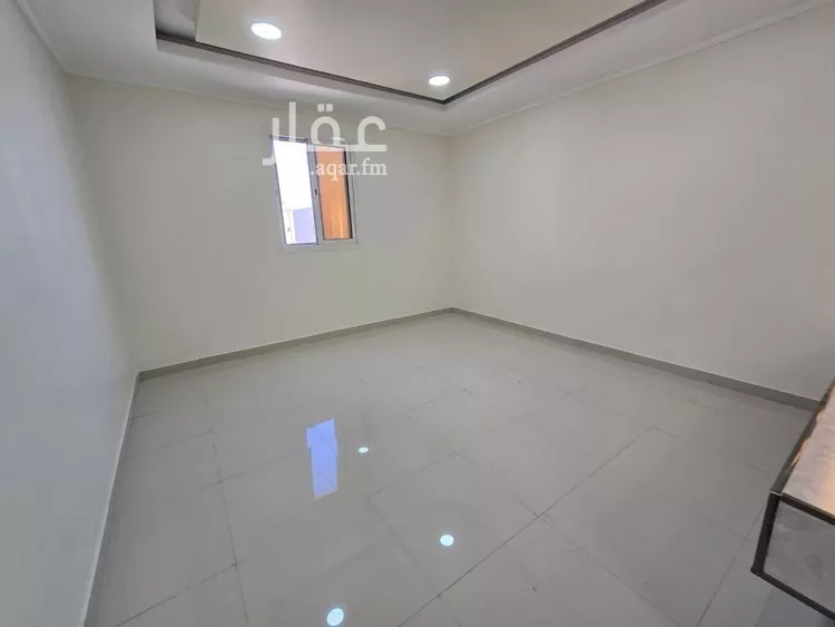 Apartment for Sale in Dammam An Nur ุตูุฑุฉ 4