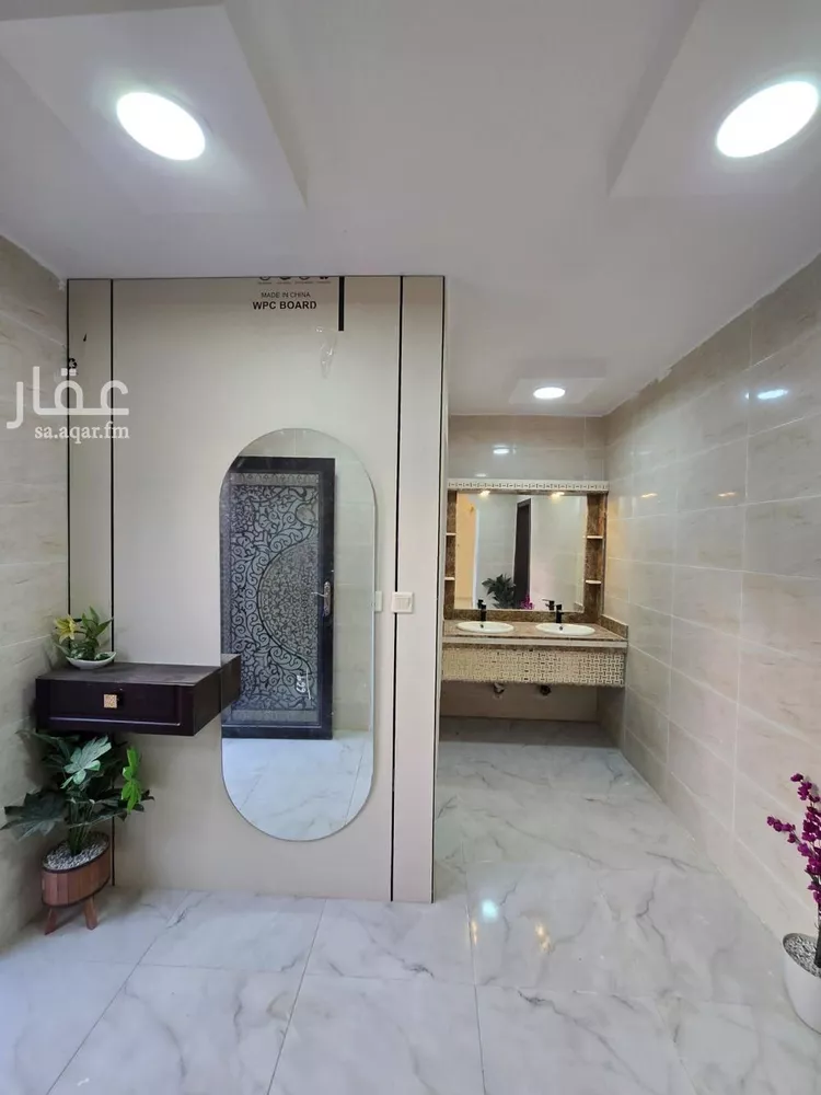 فيلا للبيع في حي ضاحية الملك فهد, مدينة الدمام, المنطقة الشرقية صورة 3