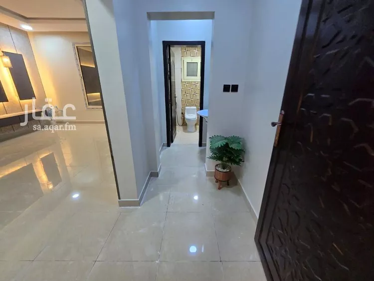 Apartment for Sale in Dammam Ash Shulah صورة 2